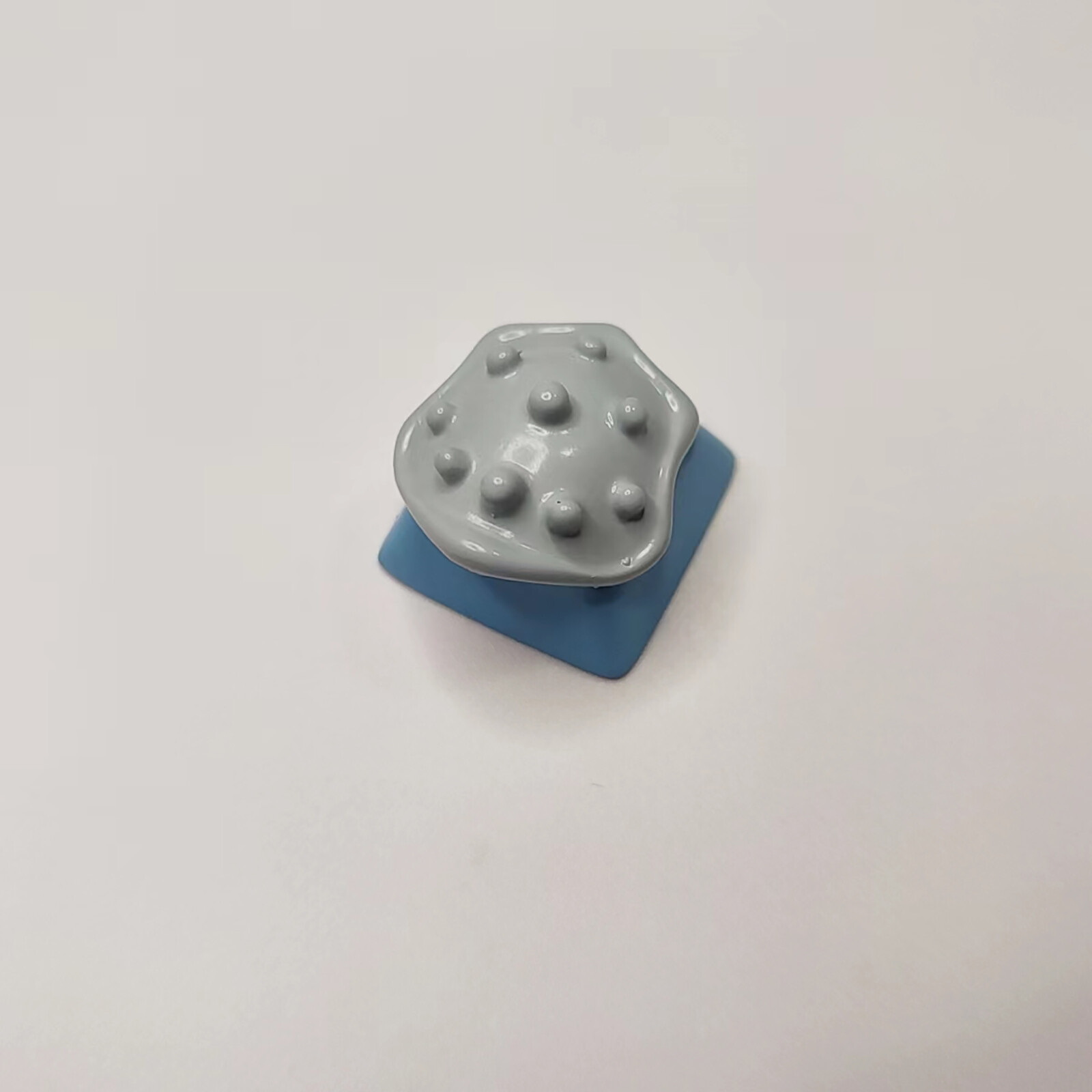 NEW Mouse Wheel For Logitech M170/M171 Replacment Mouse Scroll Wheel