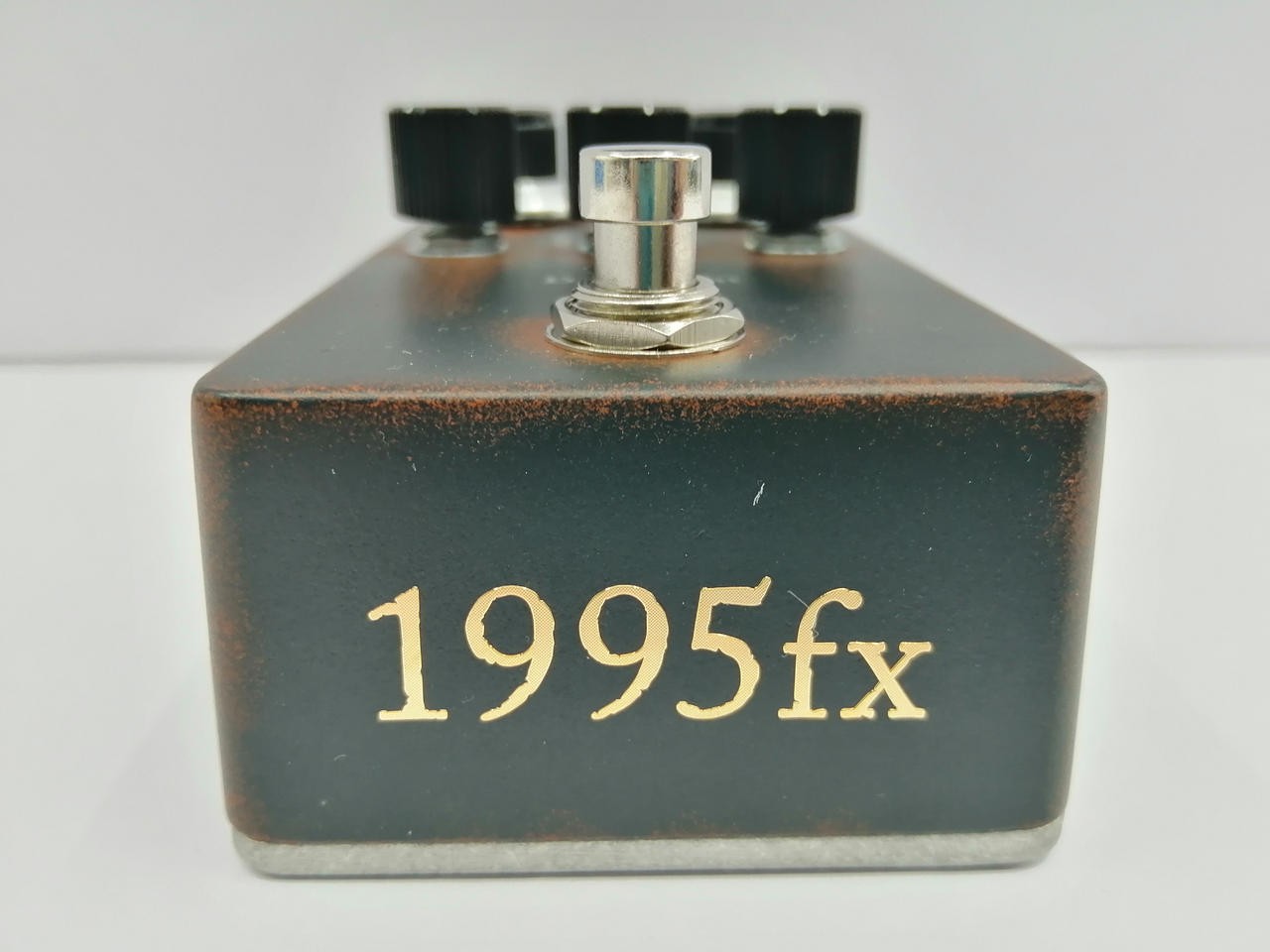 1995FX DIM LIGHT 663095