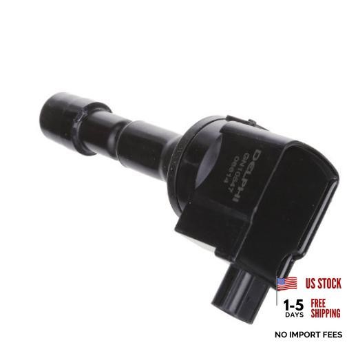 GN10547 Plug Top Ignition Coil