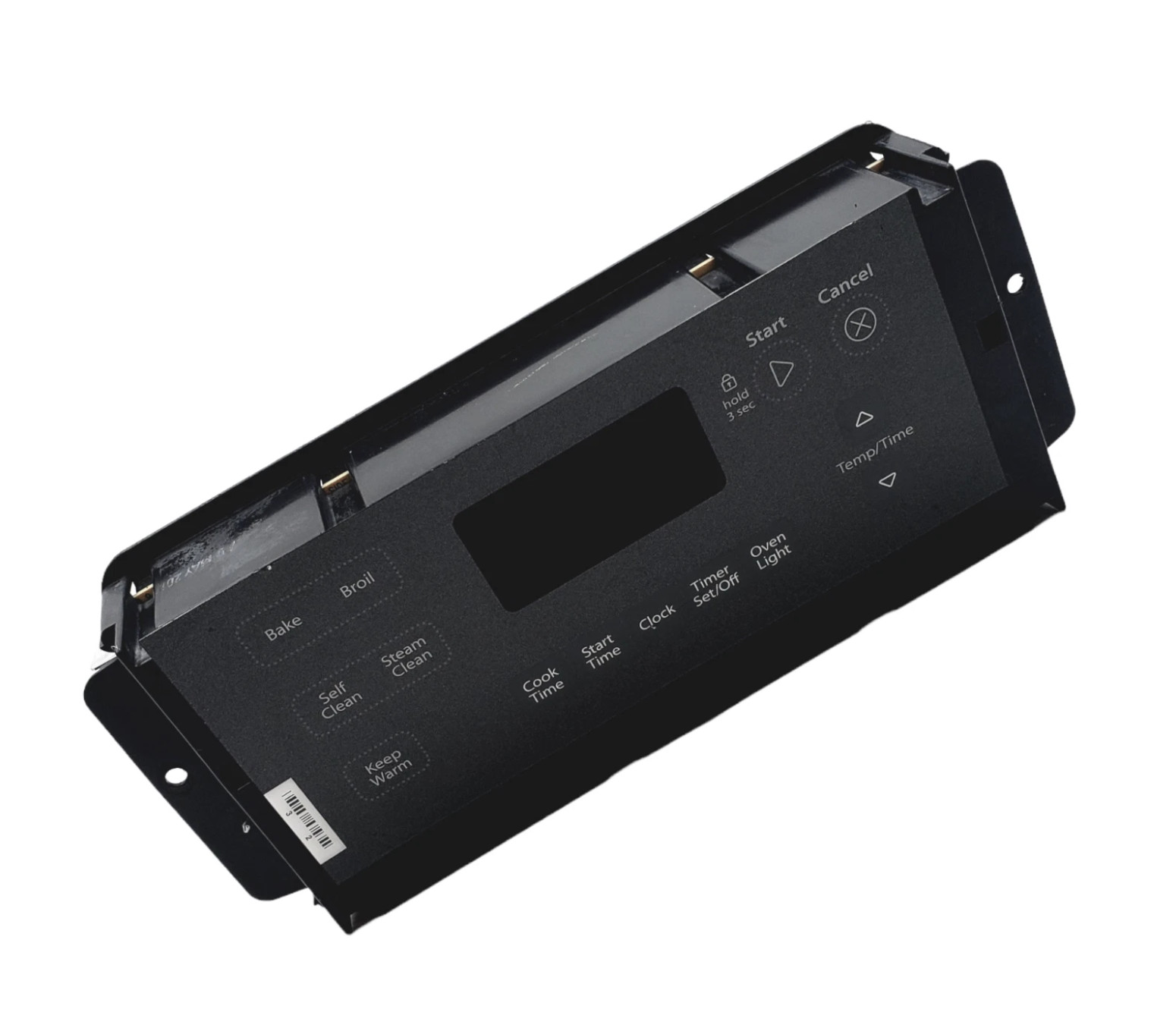 OEM GENUINE Range Control Board For Whirlpool WFE515S0ES0