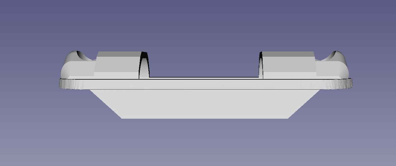 Pella Screen Latch Strike Plate For Sliding Screen Doors