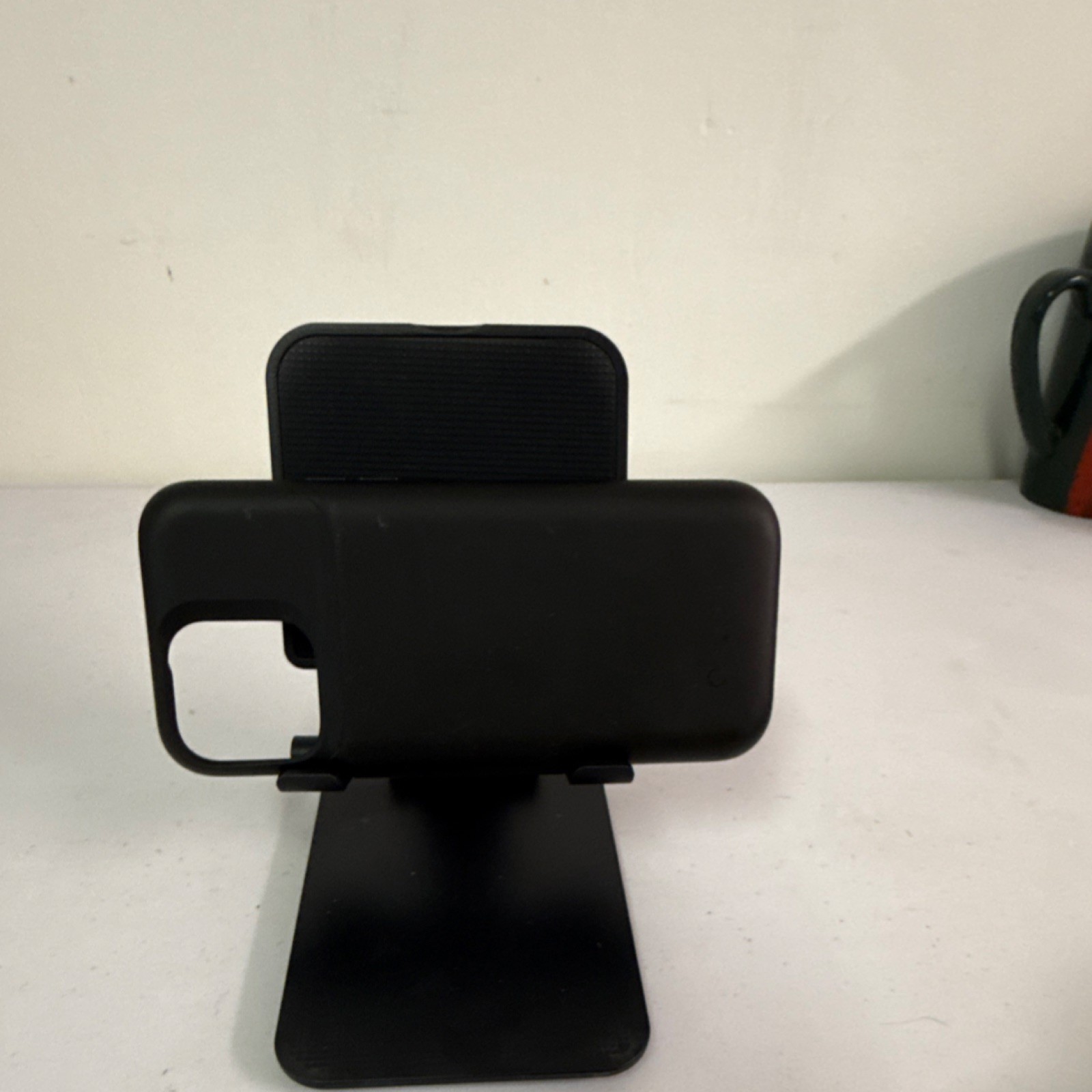 Yoozon Foldable Tablet Stand CCTS Black Universal Compatible