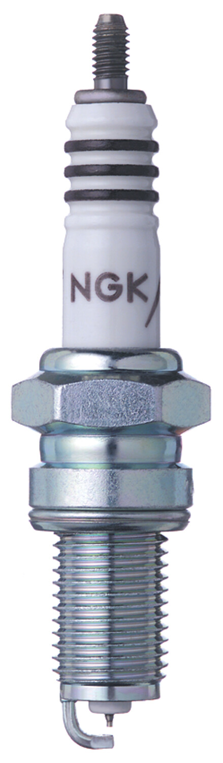 Iridium Spark Plug  NGK  7803