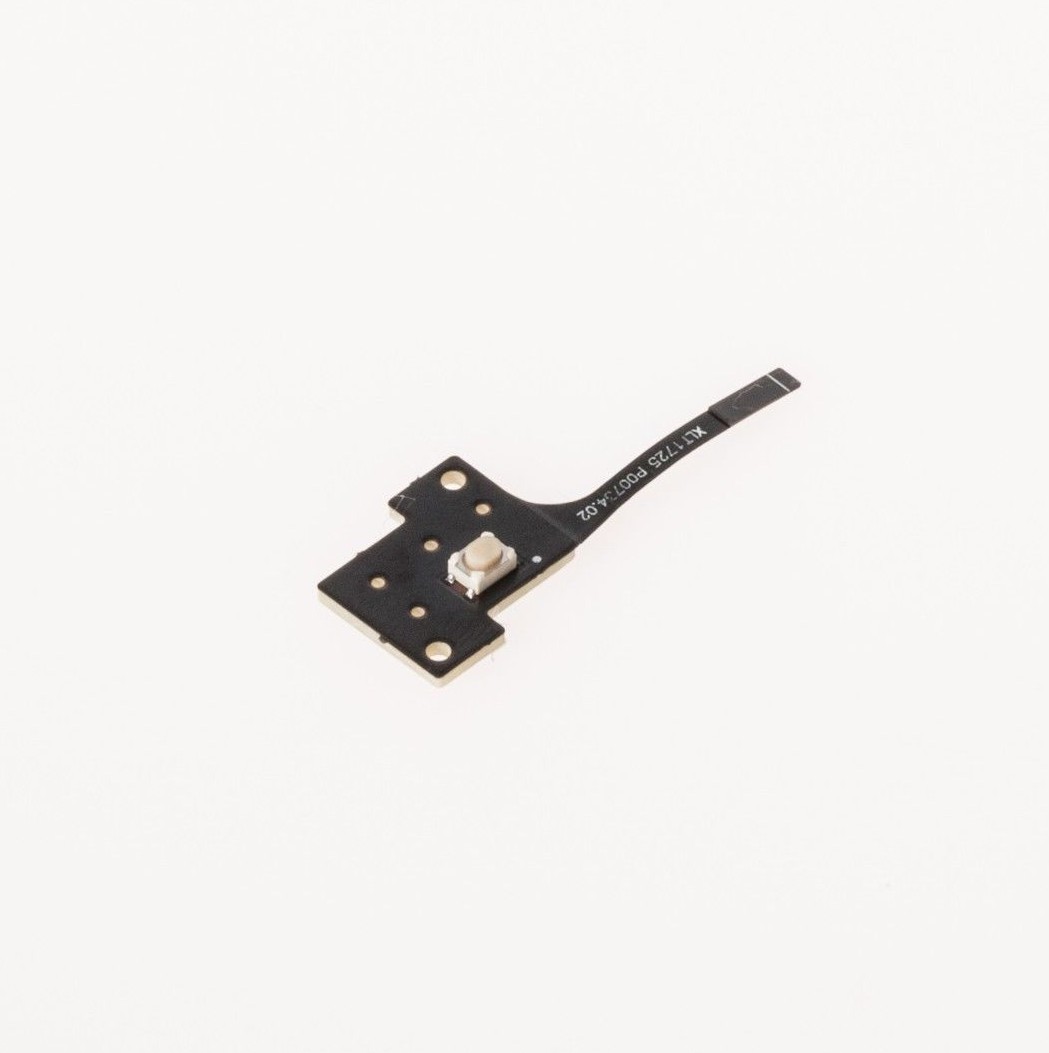 DJI Phantom 4 Pro Remote Controller Part - C1 Button Board(Right) - OEM