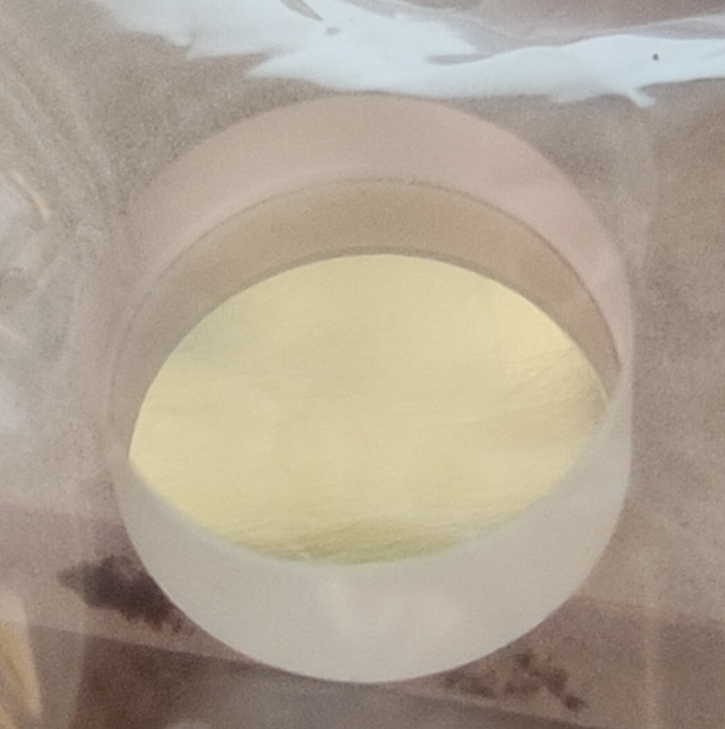 Candela Max Reflector HR 8005-00-0001