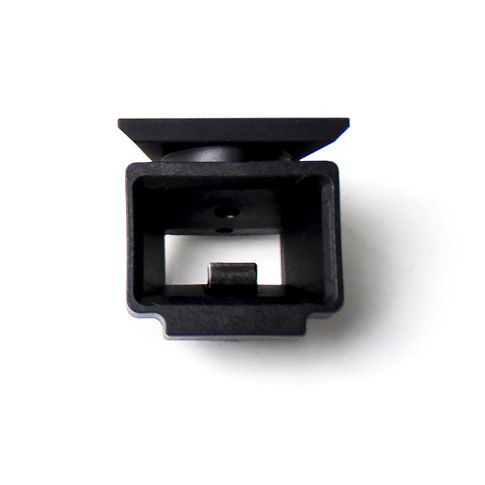 NVG Mount - NVG Interface Shoe Adapter Fits L4G24 Dovetail Mount for PVS-14