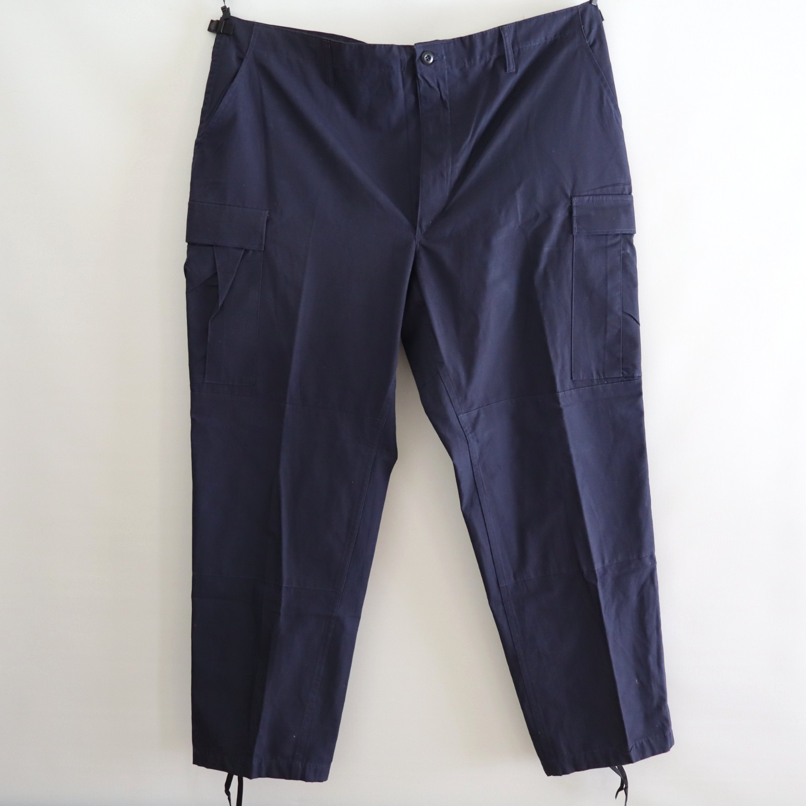 Mens Propper Cargo Pants - Combat Trouser - 2XL Reg