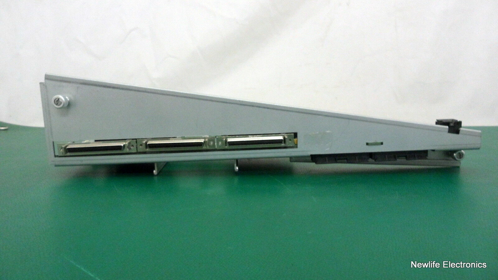 HP A6752-67044 Mass Storage Backplane A6752-60011