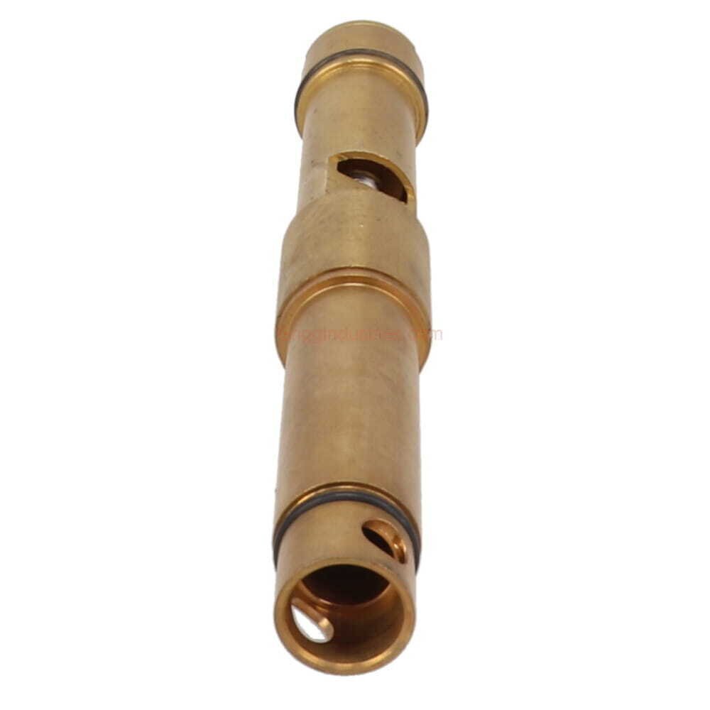 Gerber A501341 Diverter