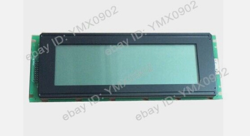 LCD Screen Display Panel For EDT EW50191FLY