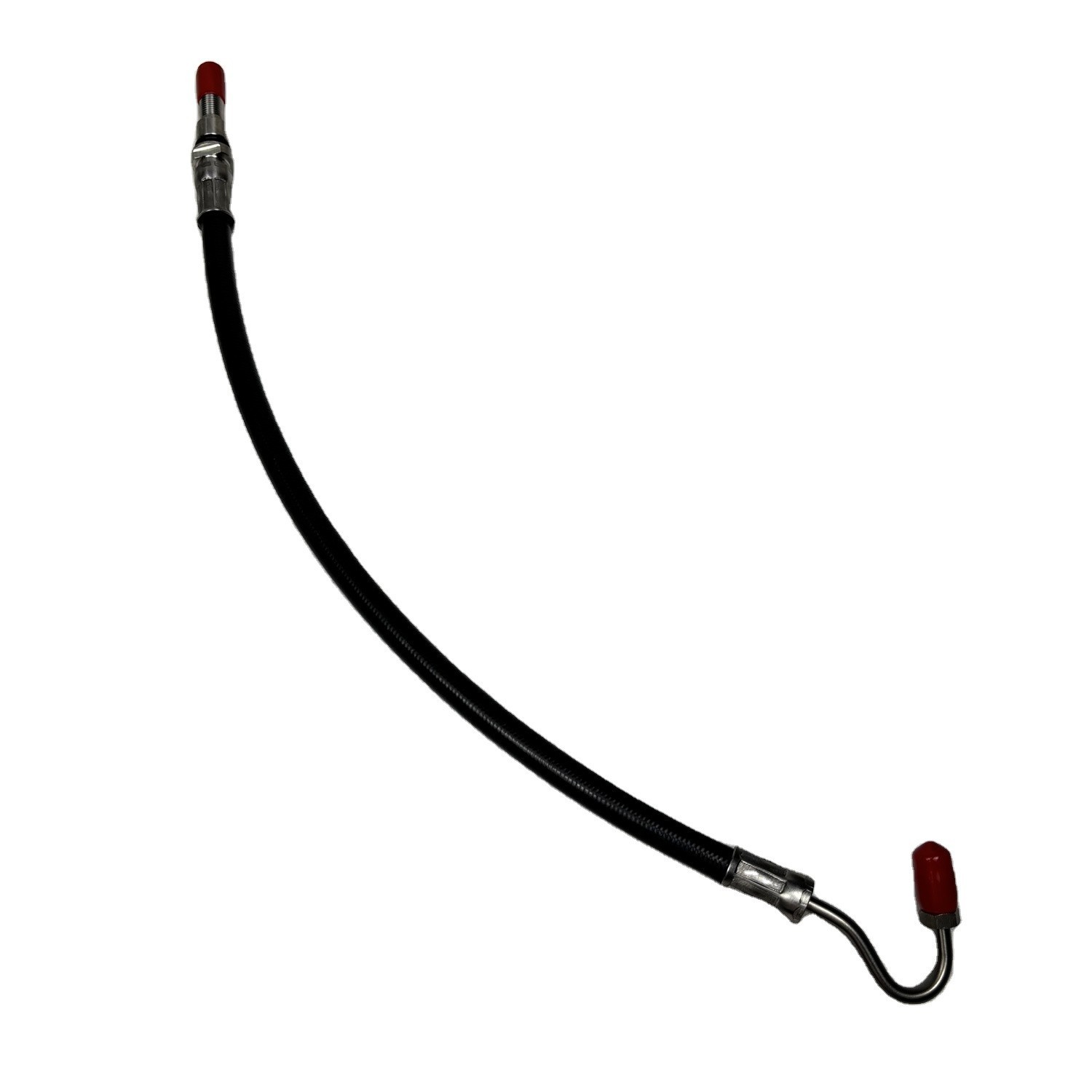 Hydraulic Hose 872596 Fits For Volvo Penta Marine Boat