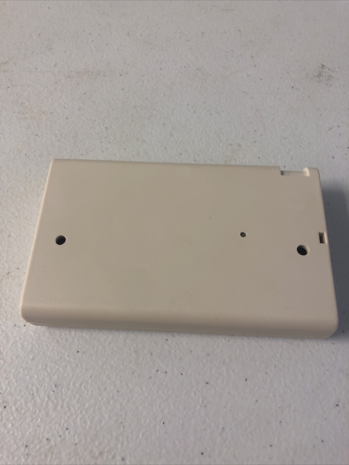 ADEMCO 9500SN Multiplex Glassbreak Detector