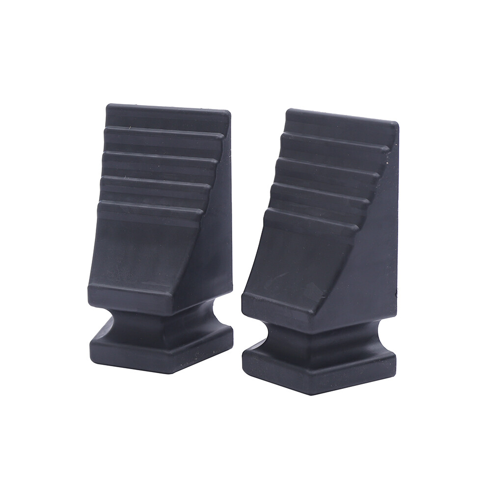 1 Pair Alignment Tool Alignment Turn Plates Car Front End Wheel Alignment Tools