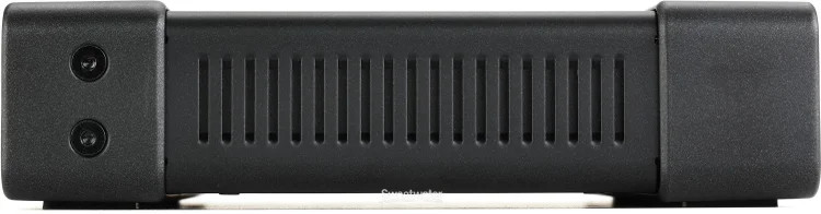 MOTU UltraLite-mk5 18x22 USB Audio Interface