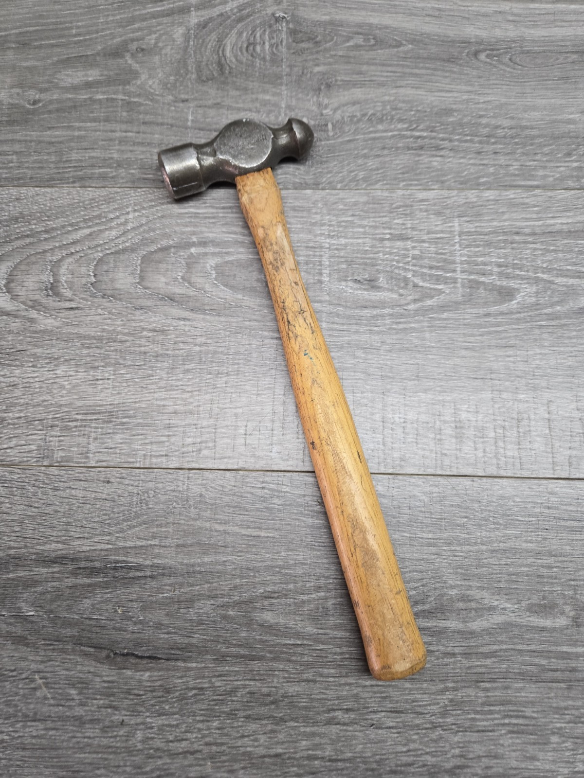 Craftsman 16 Oz Ball Peen Hammer 38465