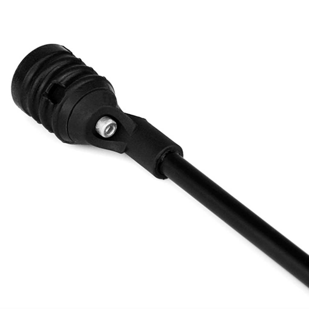 Archery Bow String Stopper Stabilizer Tool