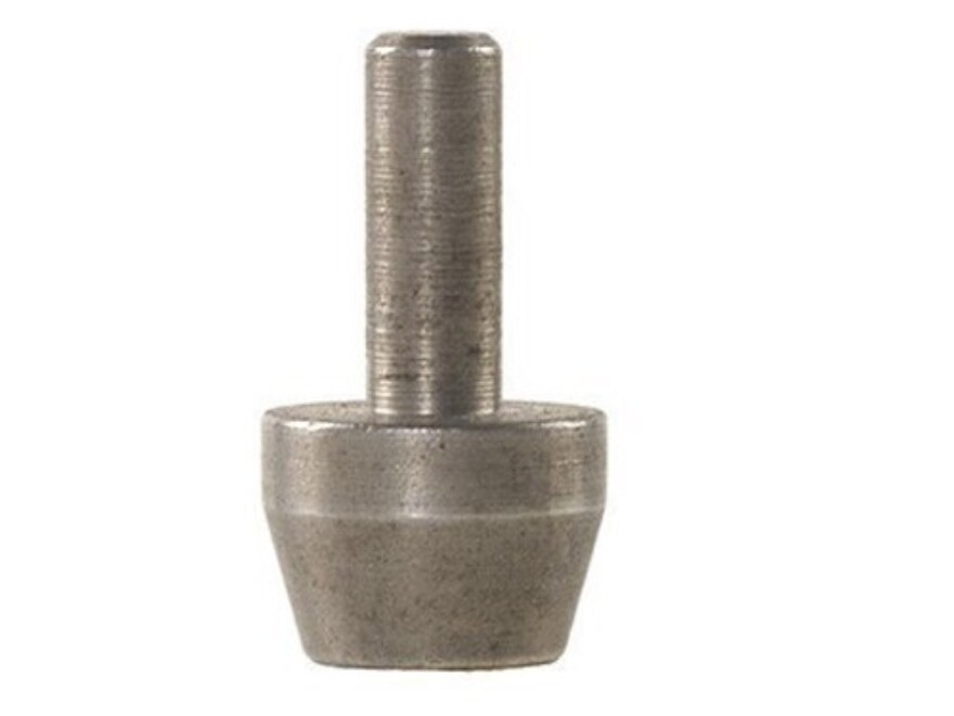 Lyman Case Trimmer Pilot