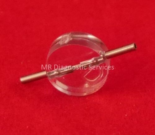 Beckman Coulter Fitting Union 6805272