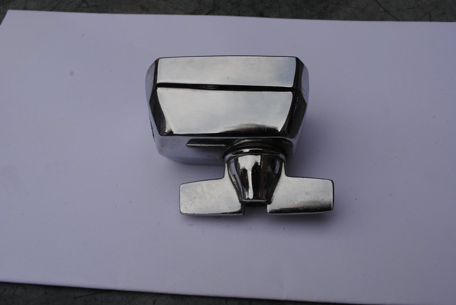 Premier tom tom bracket/mount.