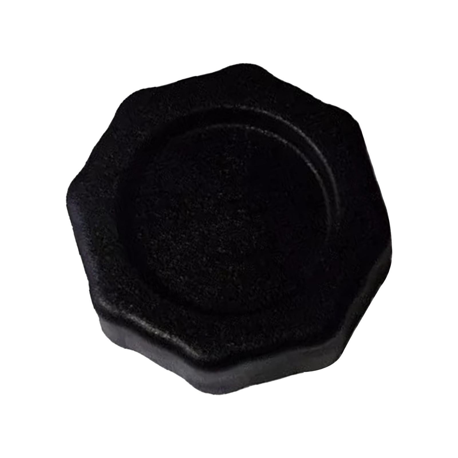 Hot Tub Air Stopper Plug Cap Adapter SPA Parts Outdoor Hot Tub Repair Supplies