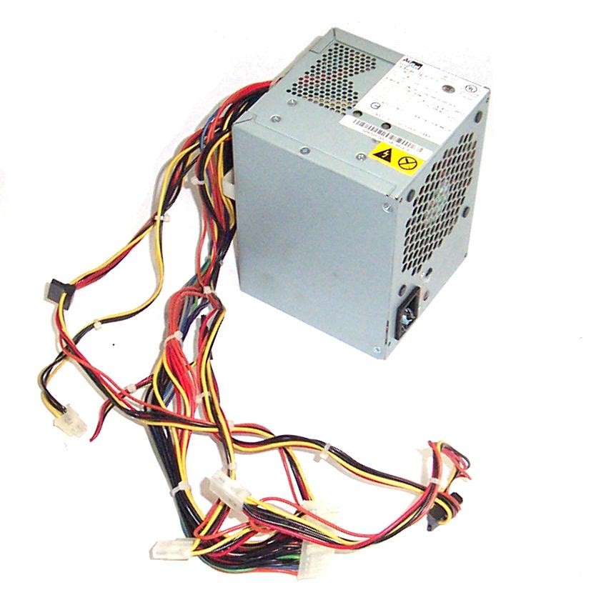 310 Watt Robust Power Supply