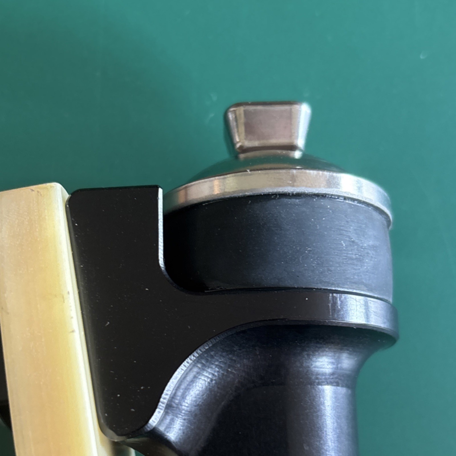 PROTEOR RUSH ROGUE 2 Prosthetic Foot. Size 28cm / Cat. 4.