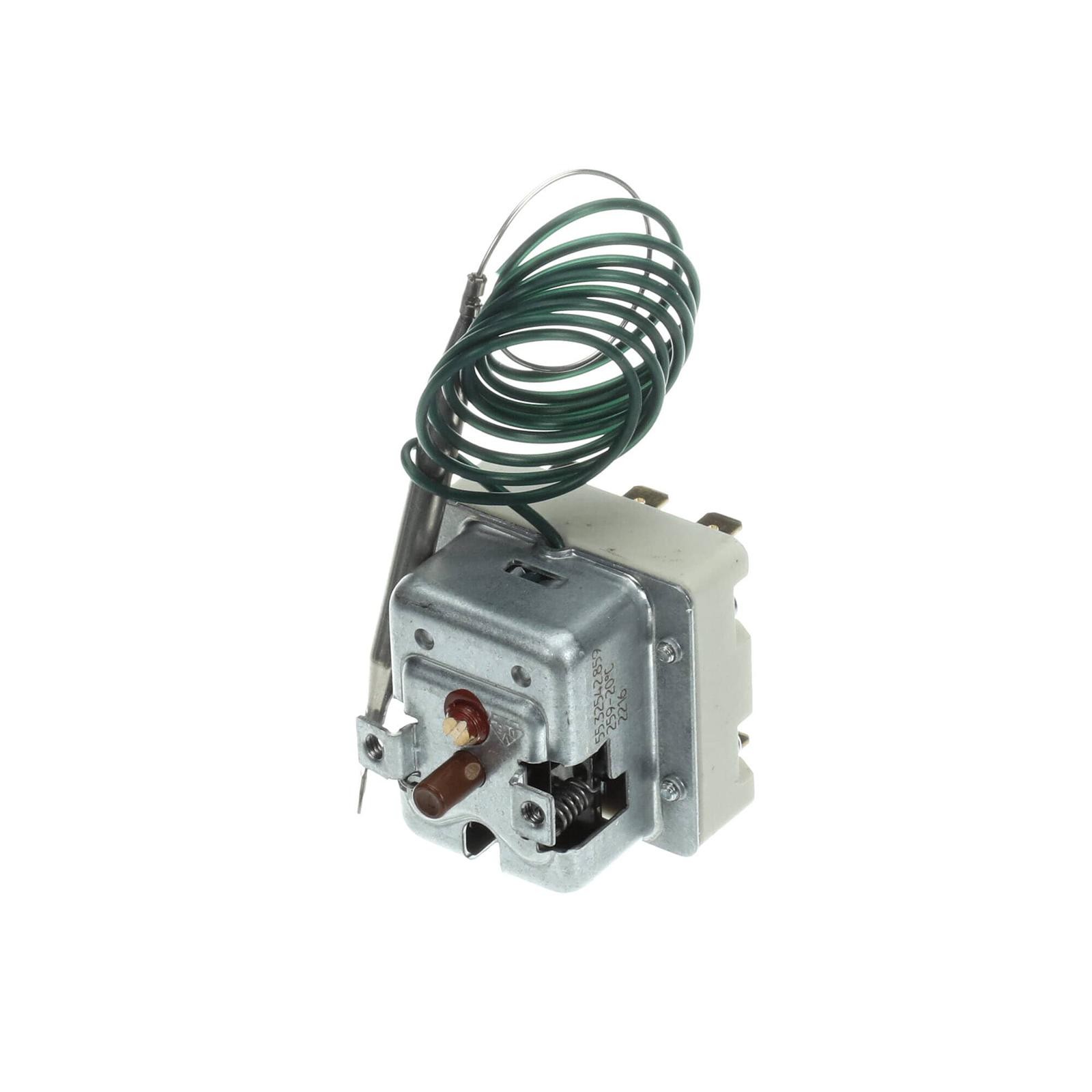 Electrolux Professional 005941- Genuine OEM Replacement Part