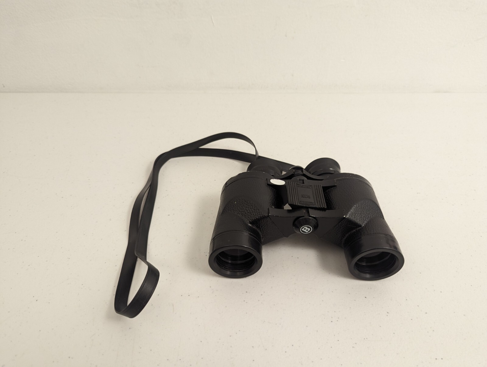 Bushnell Sportview Instafocus Binoculars 7x35 Wide Angle | 500 Ft@1000yds | FCO