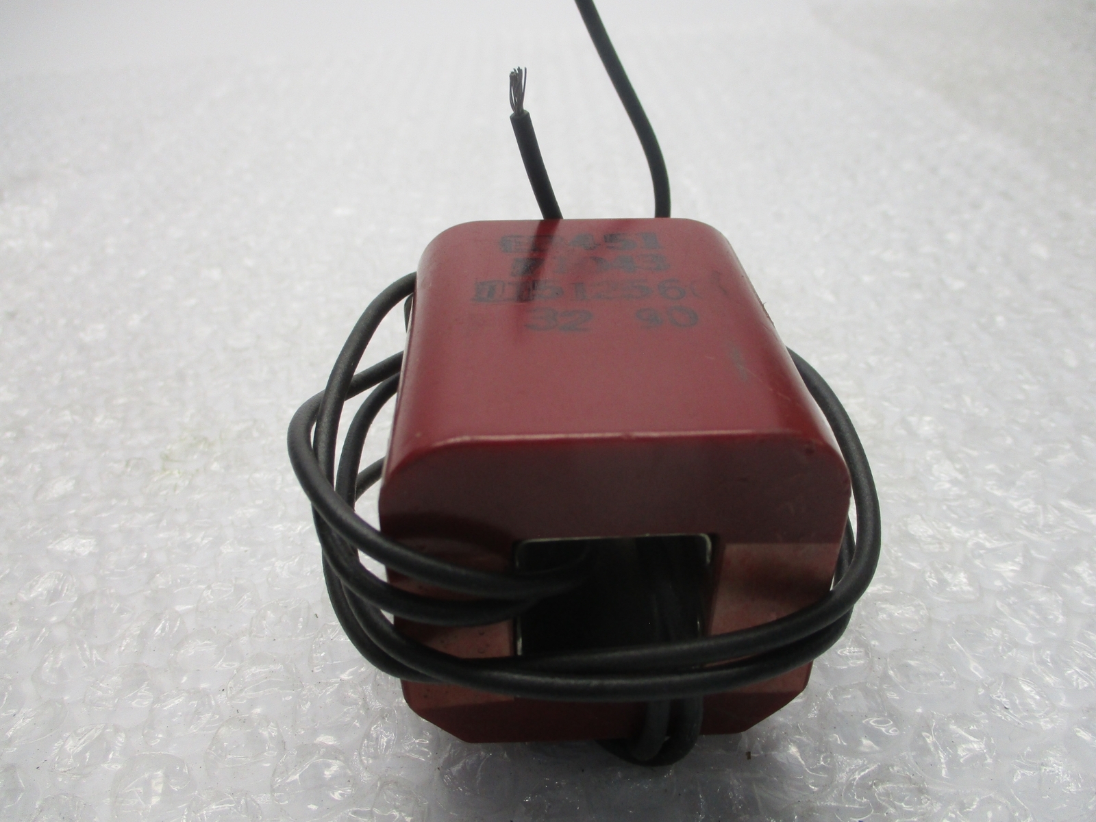 NAMCO EB 45171043 COIL NSNP