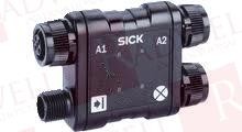 SICK 2092758 / 2092758 (BRAND NEW)