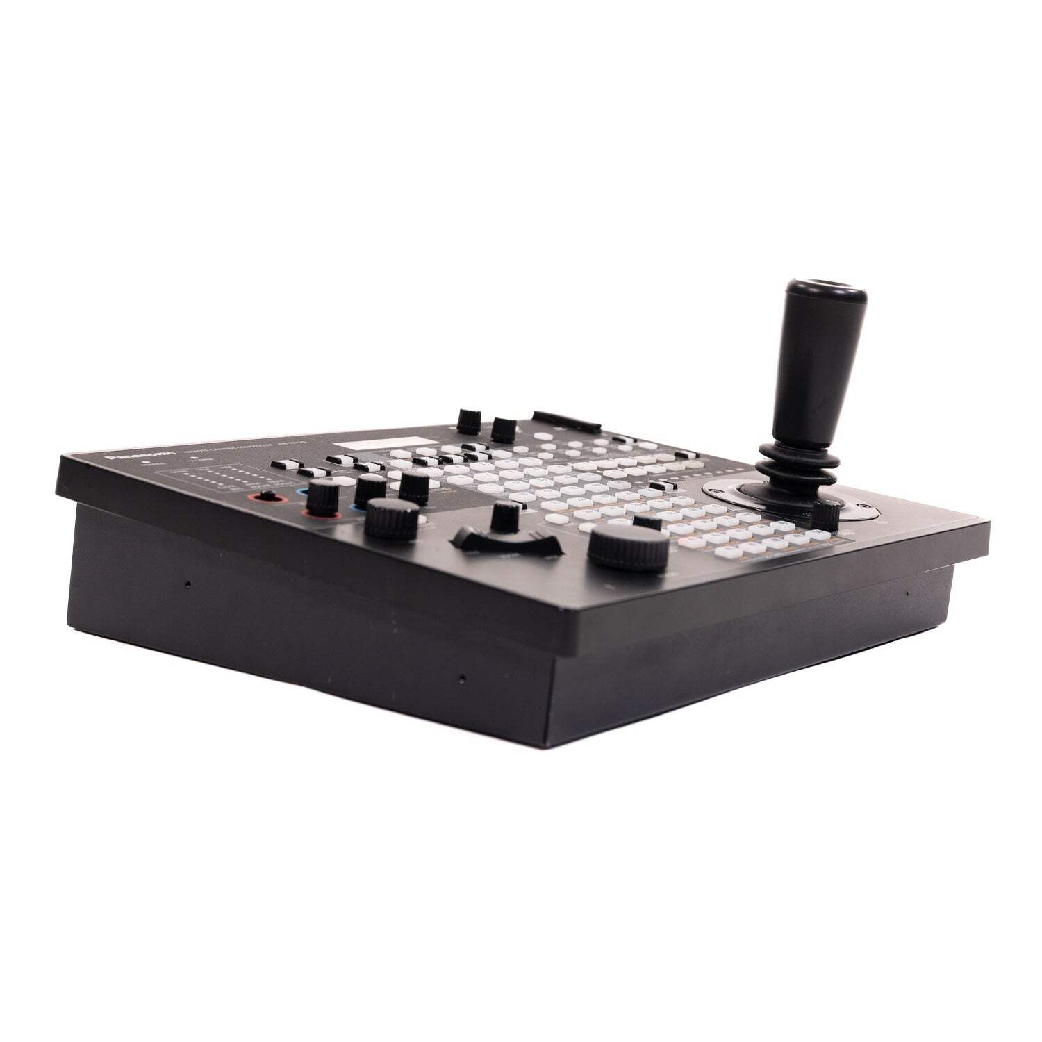 Panasonic AW-RP120G Remote Camera Controller