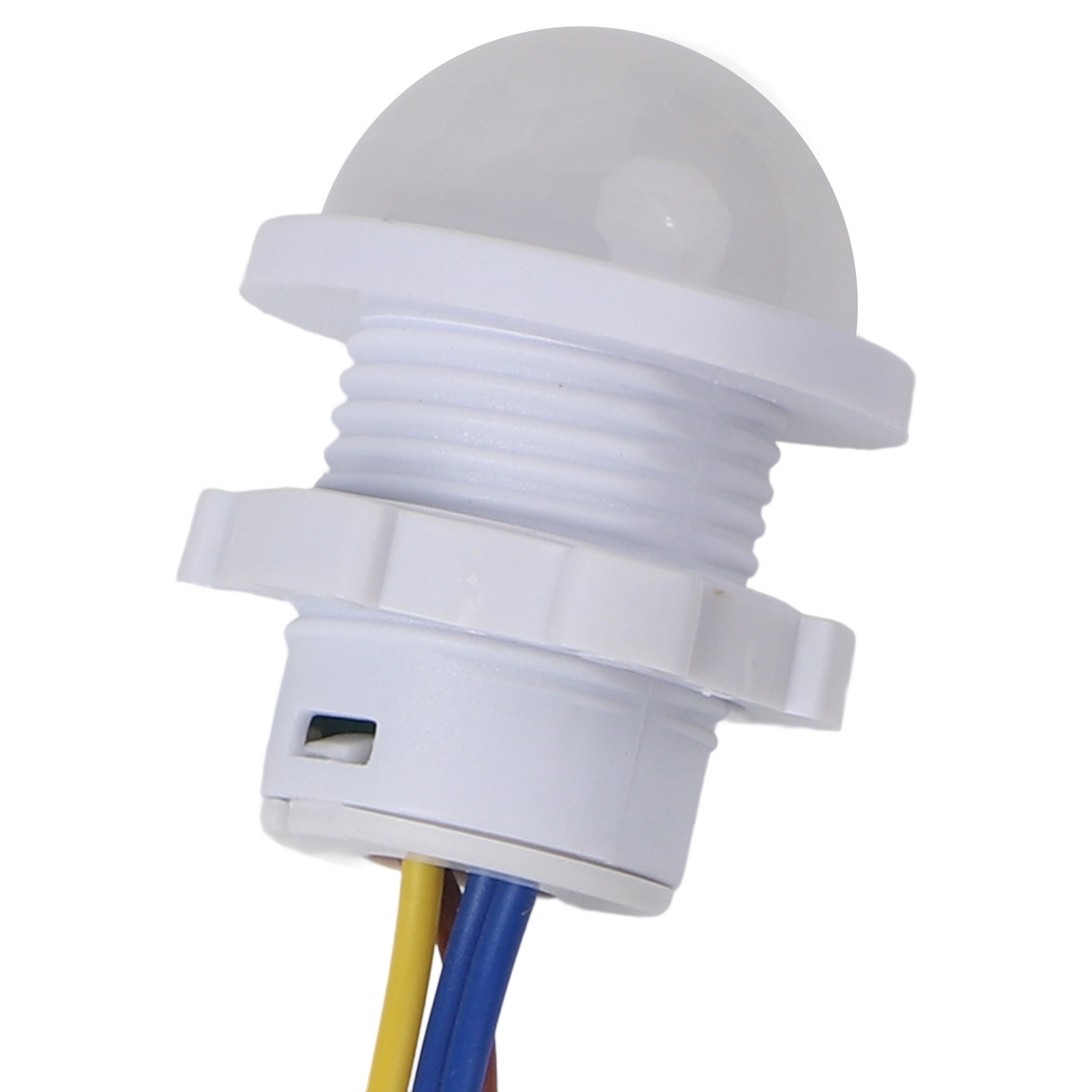 Light Switch Motion Light Switch 120 ?? Bathrooms Ceiling Motion Sensor