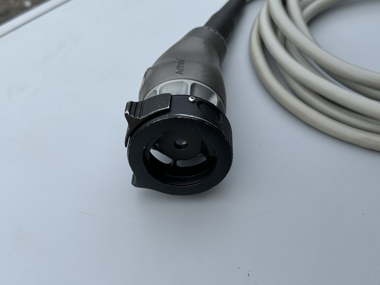 Arthrex AR-3210-0023 4K Camera Head with Coupler