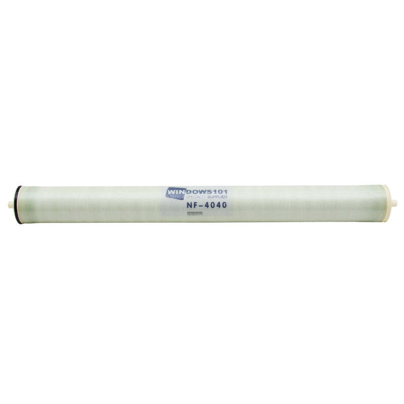 Blue Dragon Low Pressure RO Nano Membrane - NF 4040