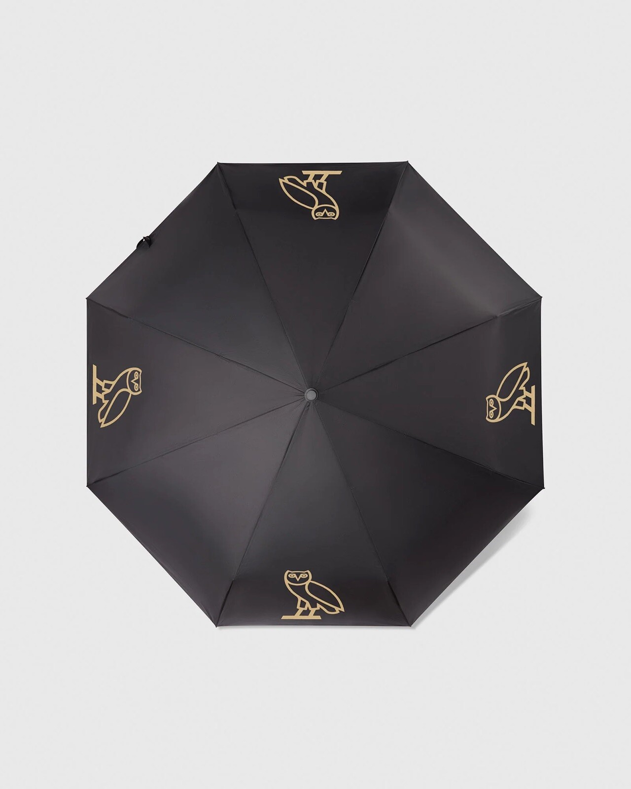OVO Umbrella