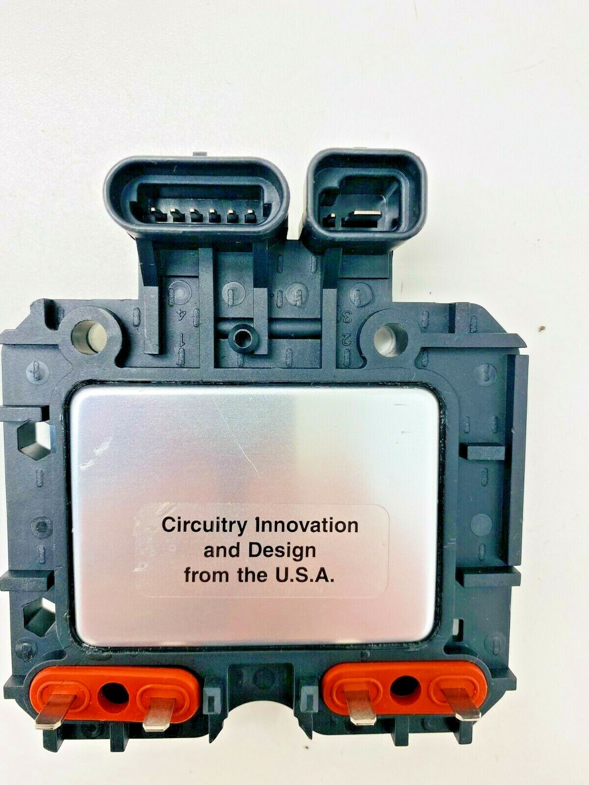 SMP LX344 Ignition Control Module