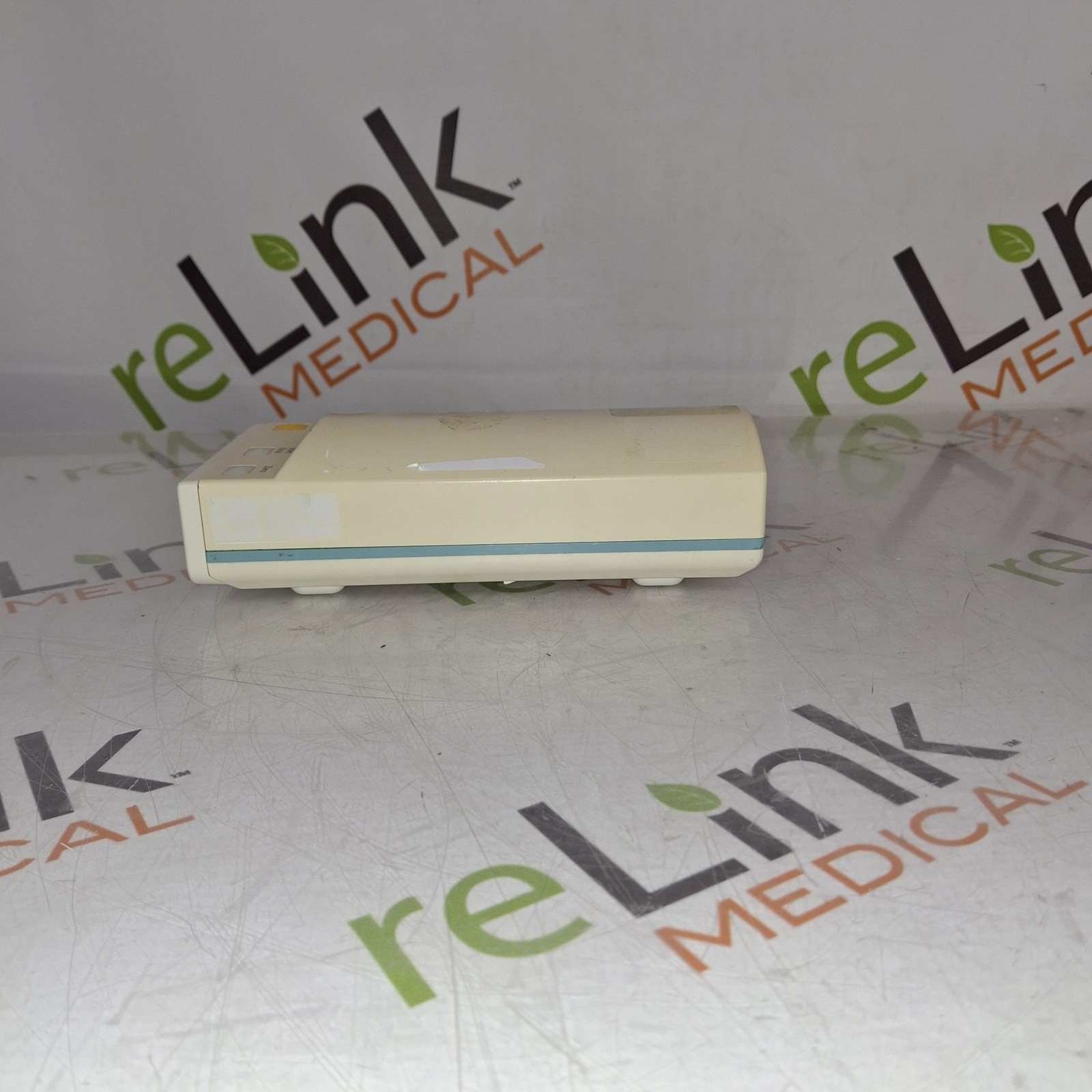 Philips M3001A-C06 Fast SpO2, NIBP, ECG, Temp, IBP MMS Module