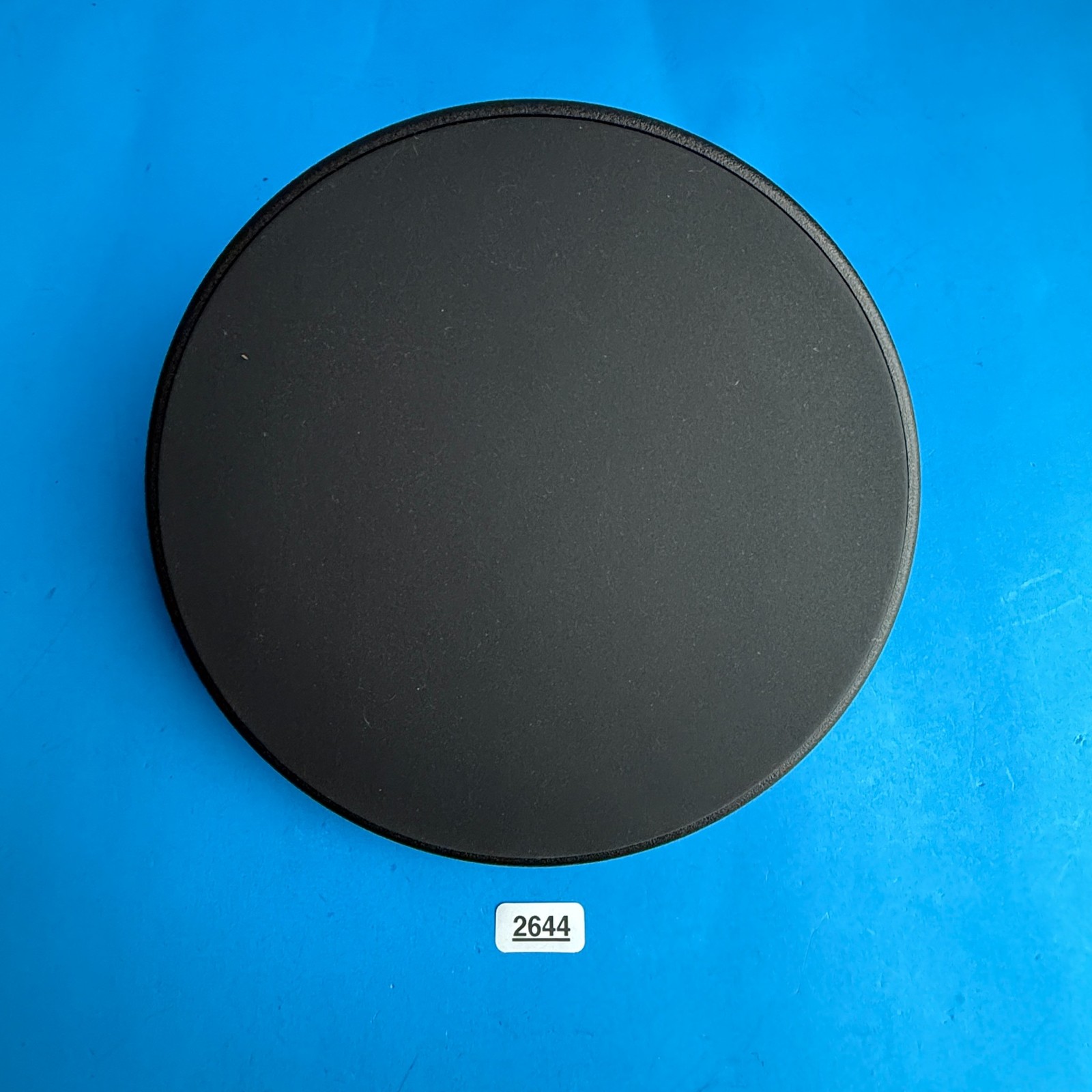 ALESIS DM6 Electronic Drum Part: 8" Tom Single-Zone Trigger Pad [Tested] #2644