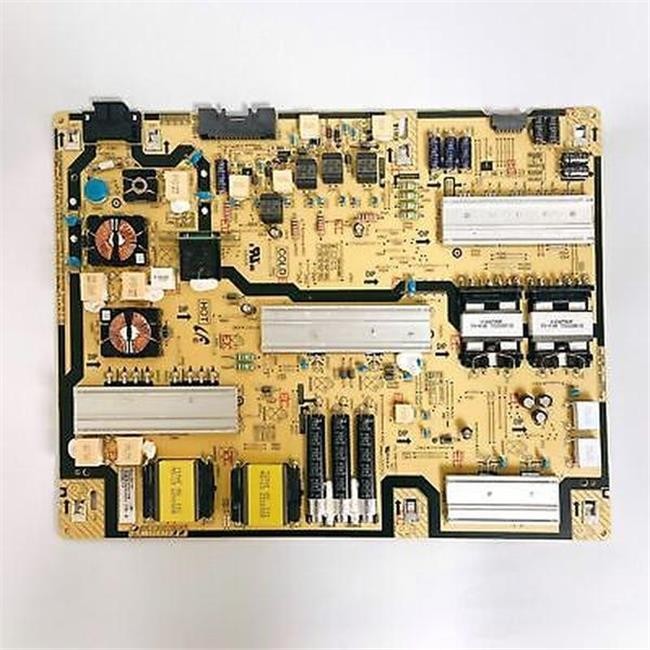 BN44-01104B 302.2W DC VSS Power Supply Board for TV QN85Q60BAFXZA & QN85Q60BD...