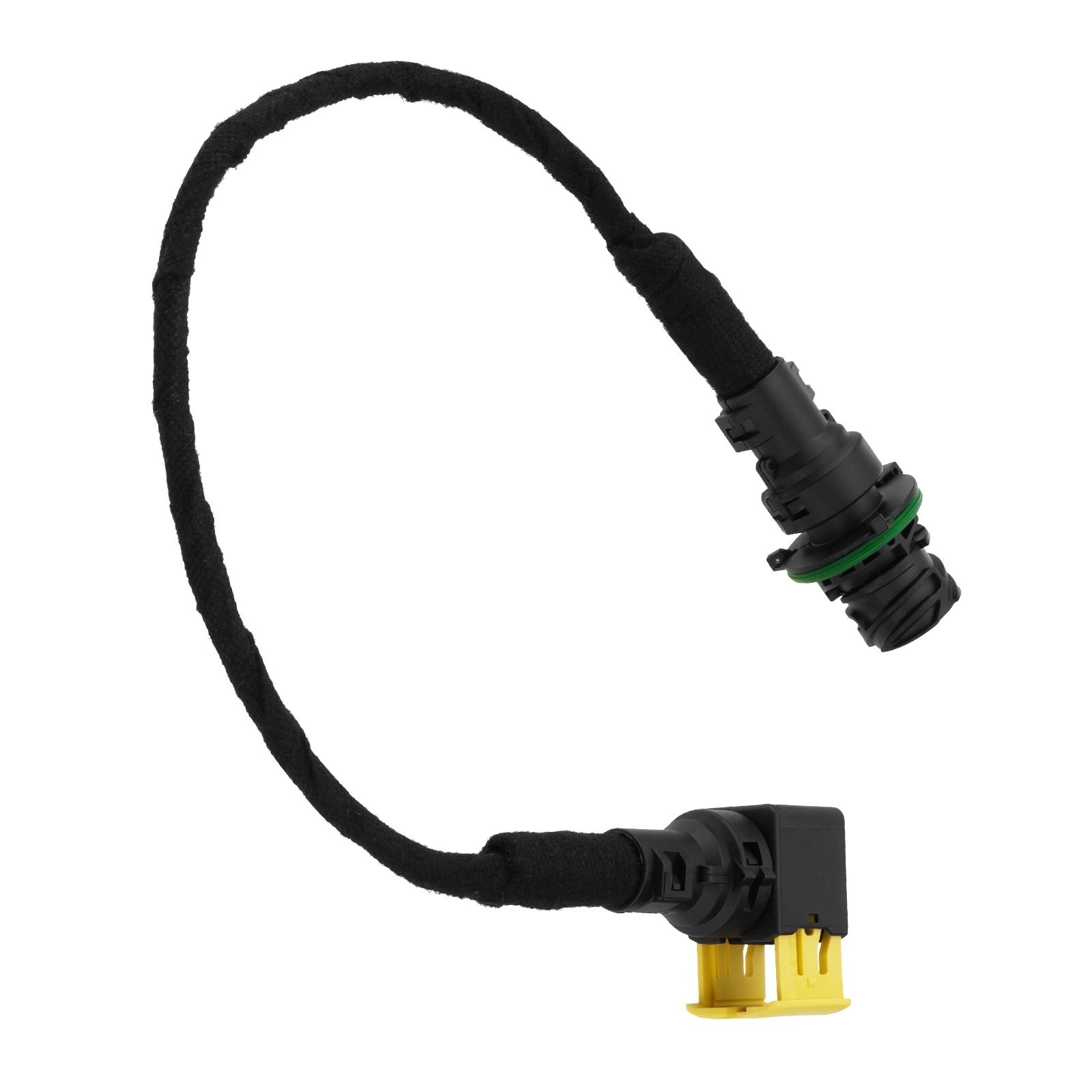 NEW 24399920 Level Sensor Conversion Jumper Harness Adaptor Cable For 2010+ Mack