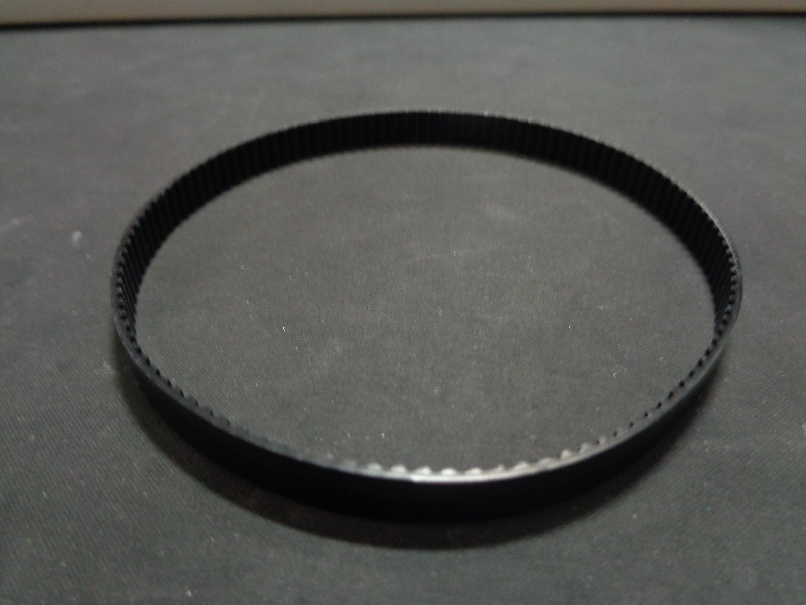 Timing belt 40659557 Lot of 2