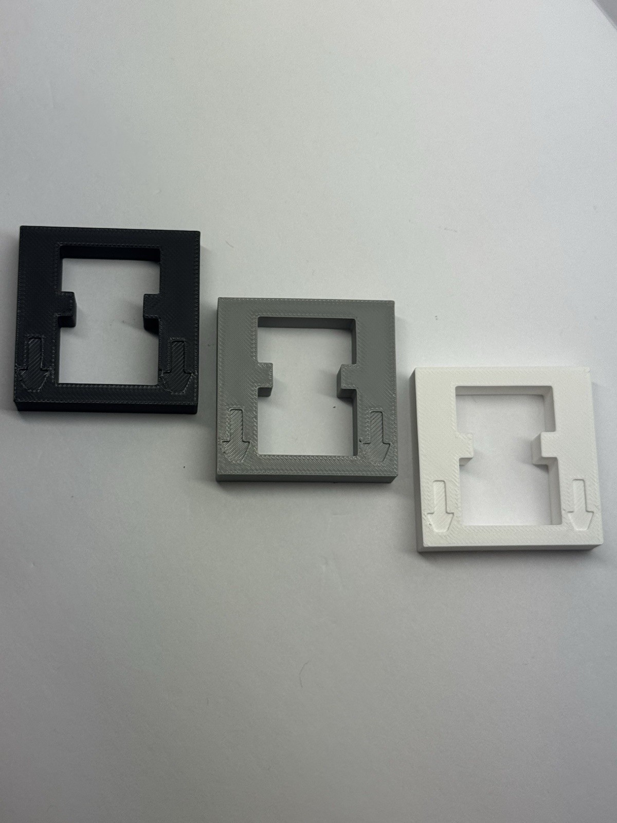 Speed Loader for Promag magazines Glock 44, 22LR Magazine