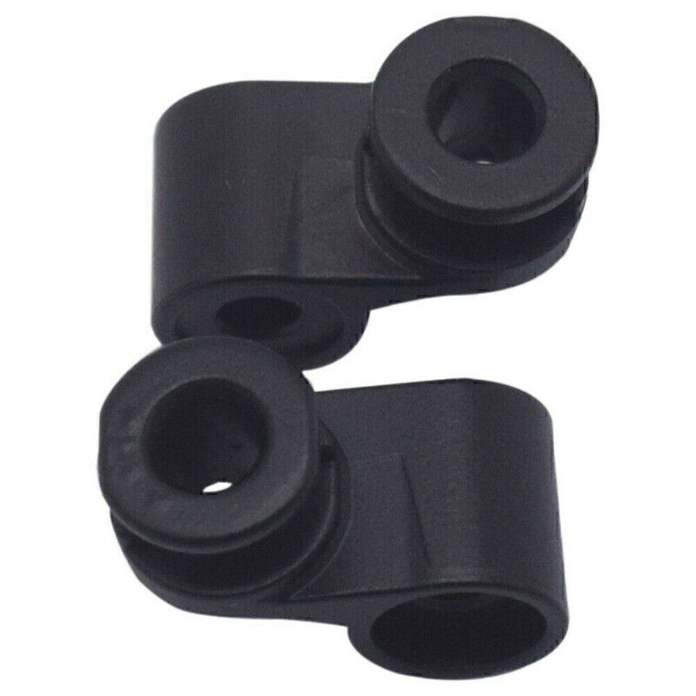For Bose-QuietComfort QC35 I II Metal Hinge Swivel Left Right Replacement Parts