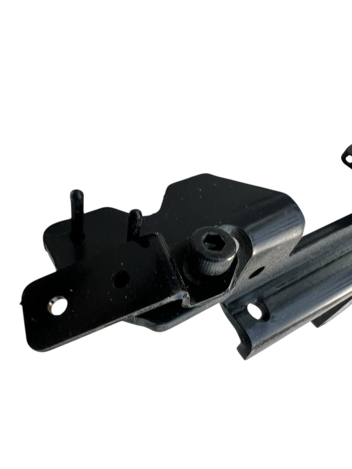 Quantum Edge 2.0 3.0 iLevel Lift Sensors Safety Brake Hardware Wheelchair