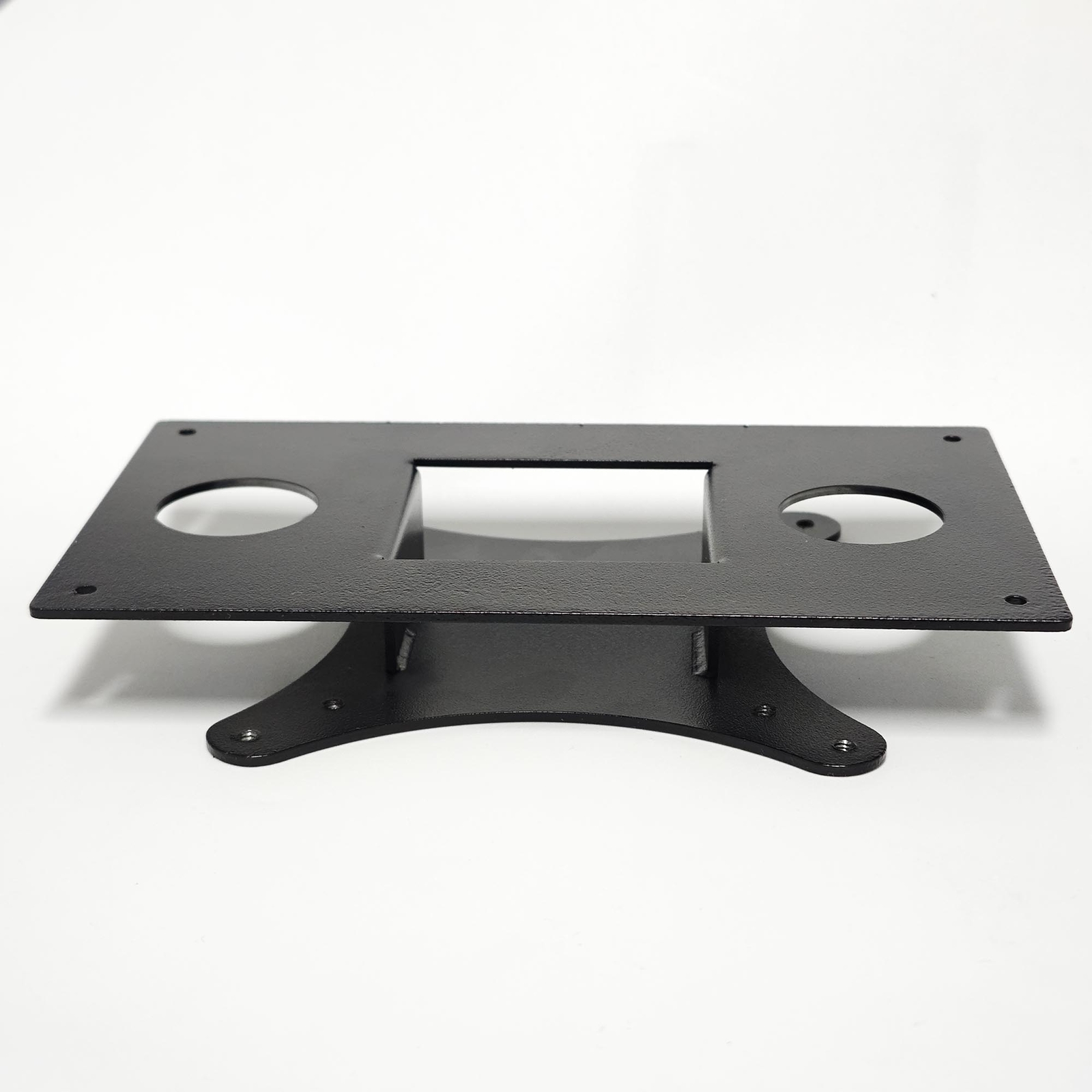 Wall Mount VESA ADAPTER Compatible with Sony Playstation 3D Display TV PS3
