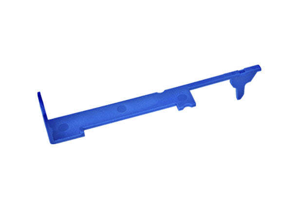 SHS V7 Tappet Plate