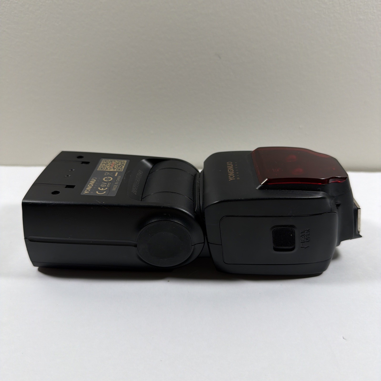 YONGNUO TTL YN685 Flash unit Speedlite Compatible with 622C 603