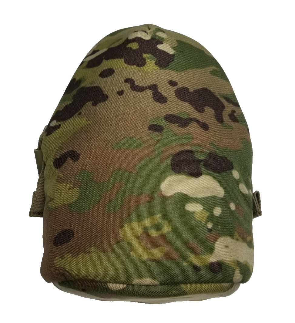 Complete USGI Cold Weather Canteen Kit (CWC) OCP Multicam US MILITARY Rare NIB