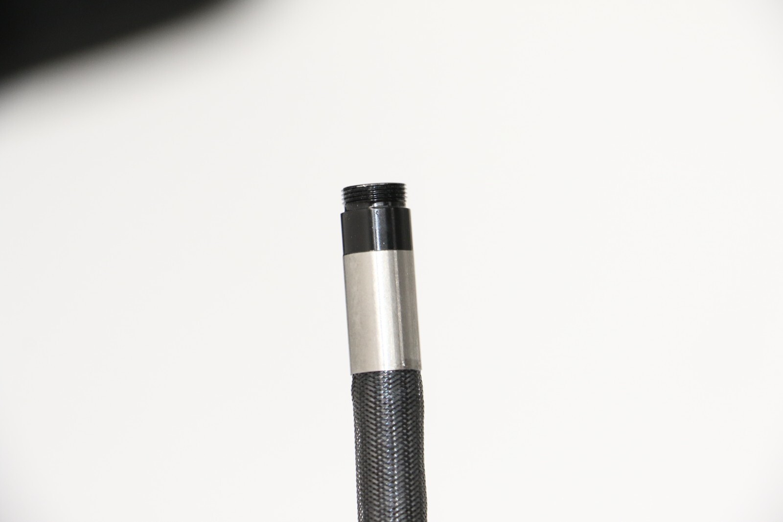 Shenzhen S43 Ips Handheld Digital Endoscope