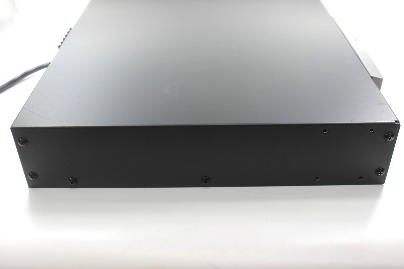 Bogen M-Class M450 Watt Module Power Amplifier Stereo